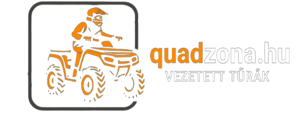 quadzona.hu